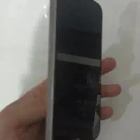 ایفون 15promax