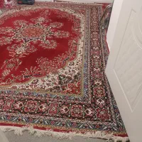 فرش ۱۲ متری