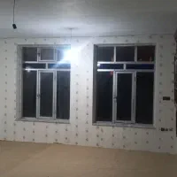 واحد ویلایی هم خونه