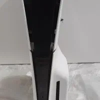 PS5 Slim 1T|کنسول، بازی ویدئویی و آنلاین|اهواز, معین زاده|دیوار