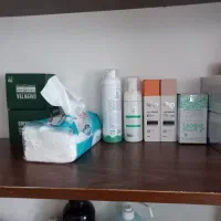 استخدام همکار