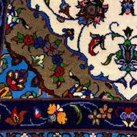 کارگر.کار در قالیشویی. همکار|استخدام سرایداری و نظافت|کرمانشاه, |دیوار