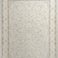 فرش12متری