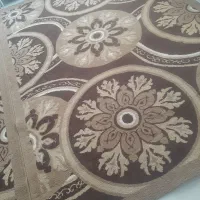 فرش شش متری