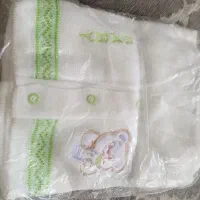 ست لباس بافت