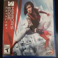 بازی ps4 فروشی