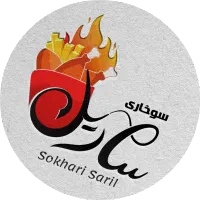 استخدام صندوقدار خانم + بیمه