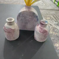 جا شمع|مجسمه، تندیس، ماکت|کرمانشاه, |دیوار