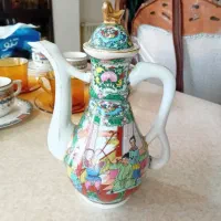 گلاب پاش