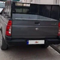 اریسان ۲|خودرو سواری و وانت|دیلم, |دیوار