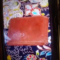 مدارک گم شده