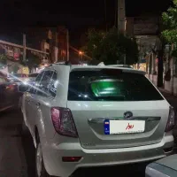 X60 لیفان|خودرو سواری و وانت|چناران, |دیوار