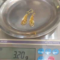 جواهرات
