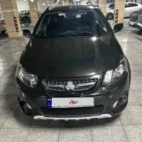 کوییک آخر 1401 /فابریک کارمندی/بدون رنگ