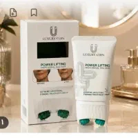 نمایندگی کرم لیفتینگ غلطکی لاکچری کوئین(اصلی)