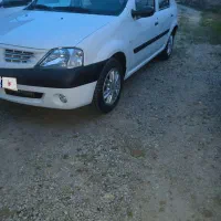 پارس تندر ال 90مدل1396