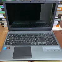 لبتاب Acer با کارتون