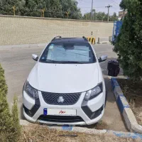 کوییک gxrl
