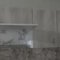 کابینت ام دی اف