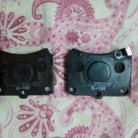 لنت‌جلو‌پراید