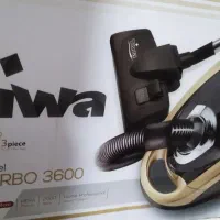 جاروبرقی آک بند پلمپ