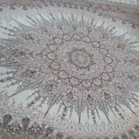 فرش‌طرح‌ابریشم