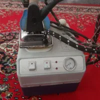اتوسیلتر