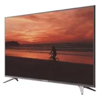تلویزیون هوشمند 55XT515 ایکس ویژن