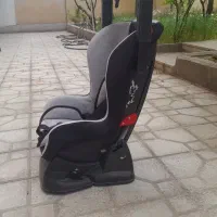 صندلی کودک ، سه چرخه ،  موتور چهار چرخ ، دوچرخه ۲۰