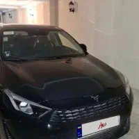 ریسپکت ۲ مدل اسفند ۱۴۰۳