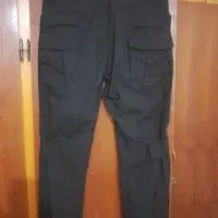 شلوار آمریکایی وارتشی