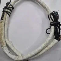 لوله مسی کولر گازی ۳۰ هزار