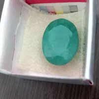 سنگ زمرد