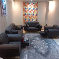 پونک-سردار-جنگل-شمال-50-متر-ط-اول