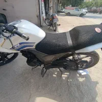 دلتا 160