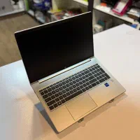لپ تاپ قدرتمند و درحدنو i7 نسل 11 اچ پی 450 g8