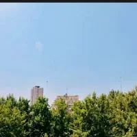 رهن و اجاره آپارتمان ۹۰ متری ۲ خواب ، اوشان