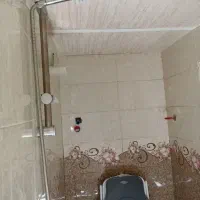 سوییت|اجارهٔ کوتاه‌مدت آپارتمان و سوئیت|سمیرم, |دیوار