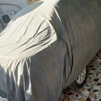 چادر ماشین