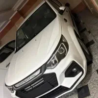 پارس نوآ* ال۹۰ نیوفیس*  صفروخشک *اقساط بلندمدت