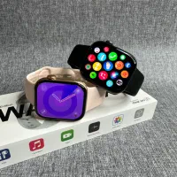 ساعت هوشمند / اسمارت واچ / DT watch x
