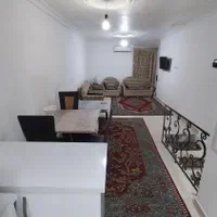 اجاره سوییت محدوده فلکه گاز رشت سوئیت