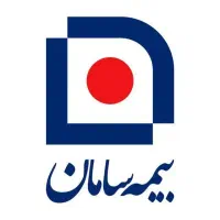بیمه عمر  طرح طلای سامان(سرمایه گذاری مطمئن)
