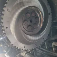 خدمات تخصصی خودرو صفر تا صد و بازسازی