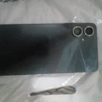 گوشی A06 حافظه ۶۴ گیگابایت رام ۴