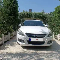 جک جی 5 اتومات بسیار سلامت