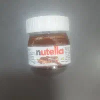 نیرو