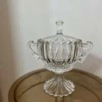 لوازم منزل