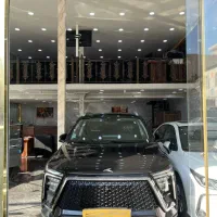 فروش اقساطی kmc x5 13404