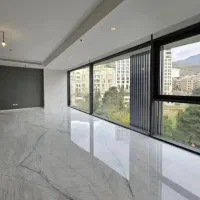 125-متر-2-خواب-شهرک-غرب-بازسازی-شده